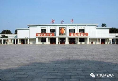 韶山火车站爆料案件最新,真相渐明，警方全力追查