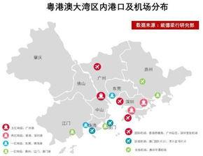 东莞爆料最新新闻消息,聚焦城市动态与民生焦点