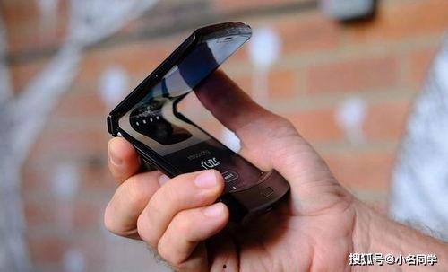 最新折叠屏爆料视频教程,视频教程带你领略折叠科技魅力