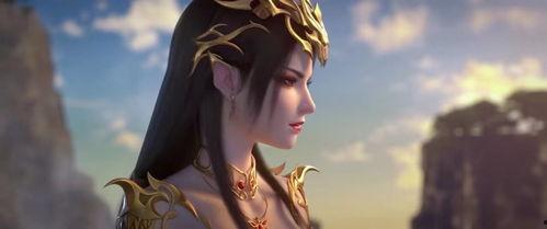 斗破苍穹官方最新爆料,神秘势力崛起，萧炎再战巅峰！