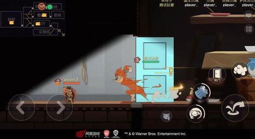 莱特宁最新爆料,揭秘科技巨头背后不为人知的秘密