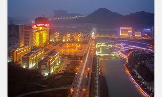 铜仁万山区最新爆料,揭秘神秘事件背后的真相