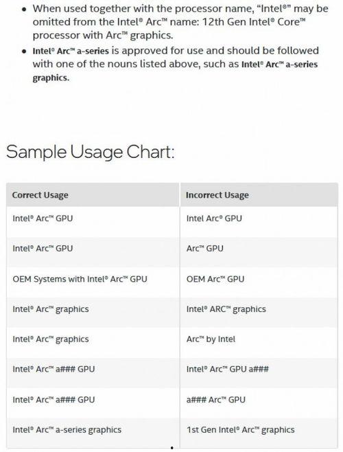 爆料起名规则最新版,创新与传承的完美融合