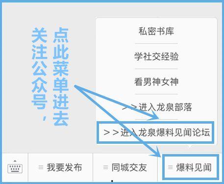 最新爆料见闻100字,见闻100字背后的惊人真相