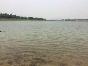 东风水库爆料视频最新2020,震撼视频曝光水库全景与生态变迁