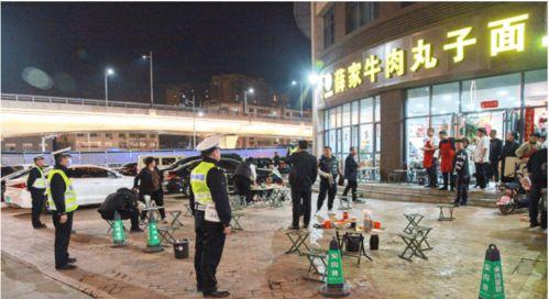 临汾中大街爆料案件最新,真相逐渐浮出水面