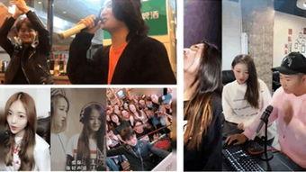 宁哥最新邻居爆料事件,揭秘宁哥生活背后的惊人真相！