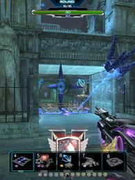 逆战新版本爆料最新公告