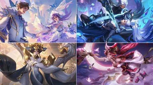 敖隐返厂最新爆料,揭秘神秘工厂背后的秘密与挑战