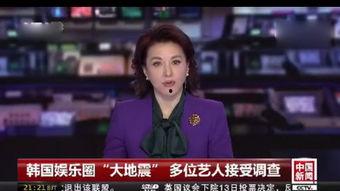 张曼曼最新爆料,揭秘娱乐圈不为人知的幕后真相