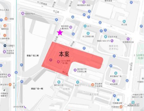 三点四卡池最新爆料四星